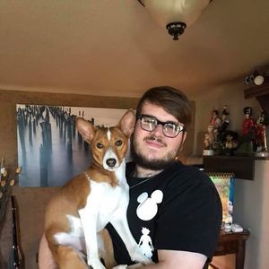 Meet your Posher, Kacy